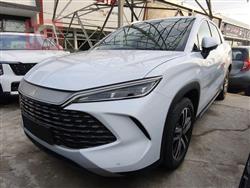 بي واي دي سونغ L DM-i